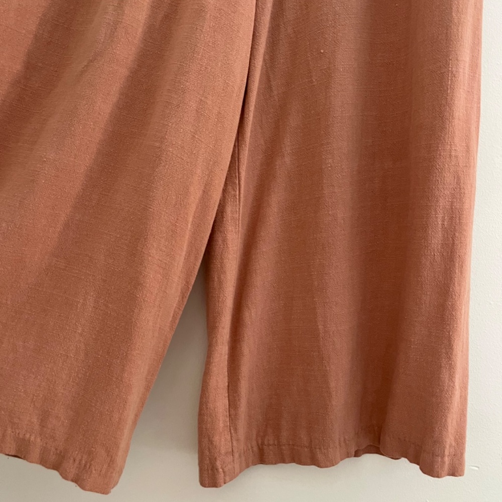 Topshop Pants - Picture 3 of 6